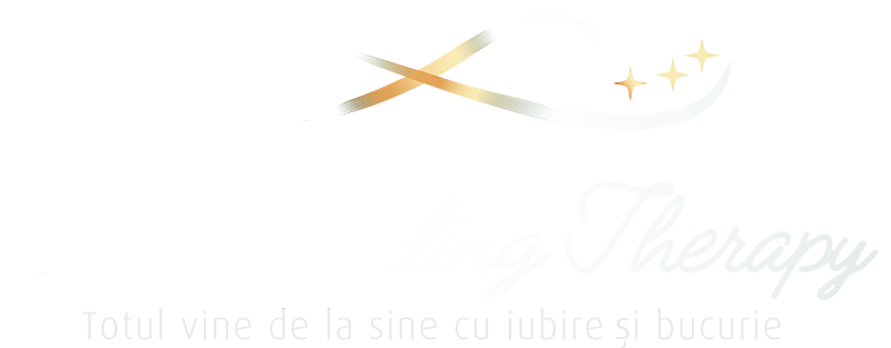 Fast Healing Therapy